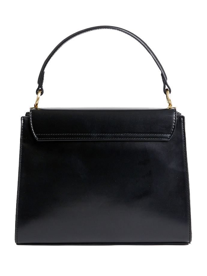 Женская сумка