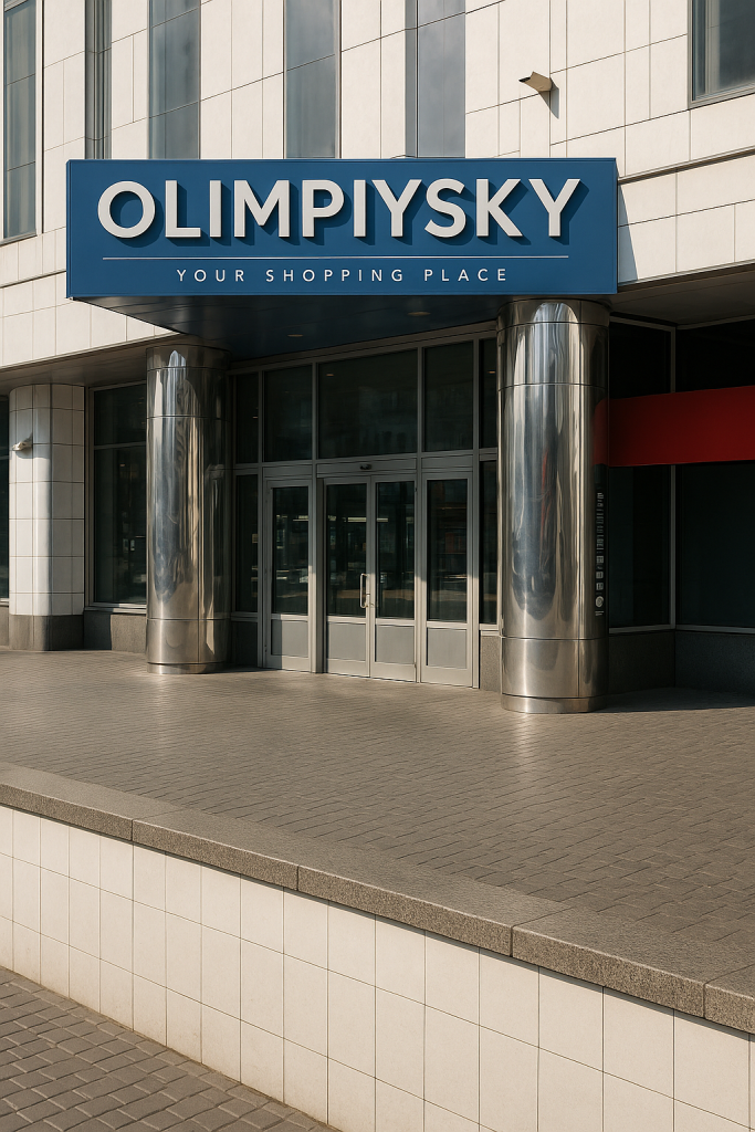 Центральний вход в Олімпійський.png